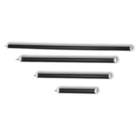 Rubber Air Diffusers