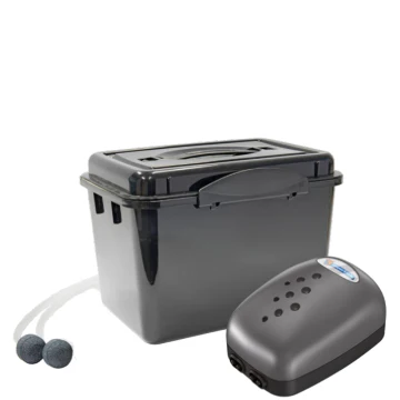 Superfish Airbox 2 1 Superfish Airbox 2 1