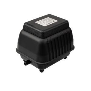 Yamitsu Hi Flow 50 Air Pump