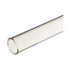 Yamitsu Quartz Sleeves Yamitsu Quartz Sleeves