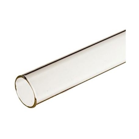 Yamitsu Quartz Sleeves Yamitsu Quartz Sleeves