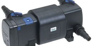 Oase Bitron C 24 Watt UVC