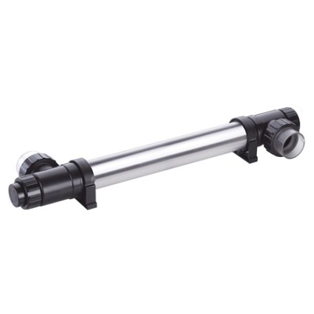 Xclear Budget Flex 75 Watt UV-C Purifier