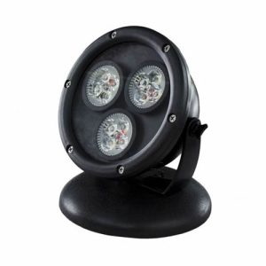 Aqua Forte Pond Light HP12-1