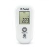 IR-Pocket Thermometer