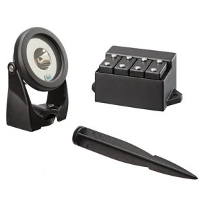 LunAqua Power LED Set 1