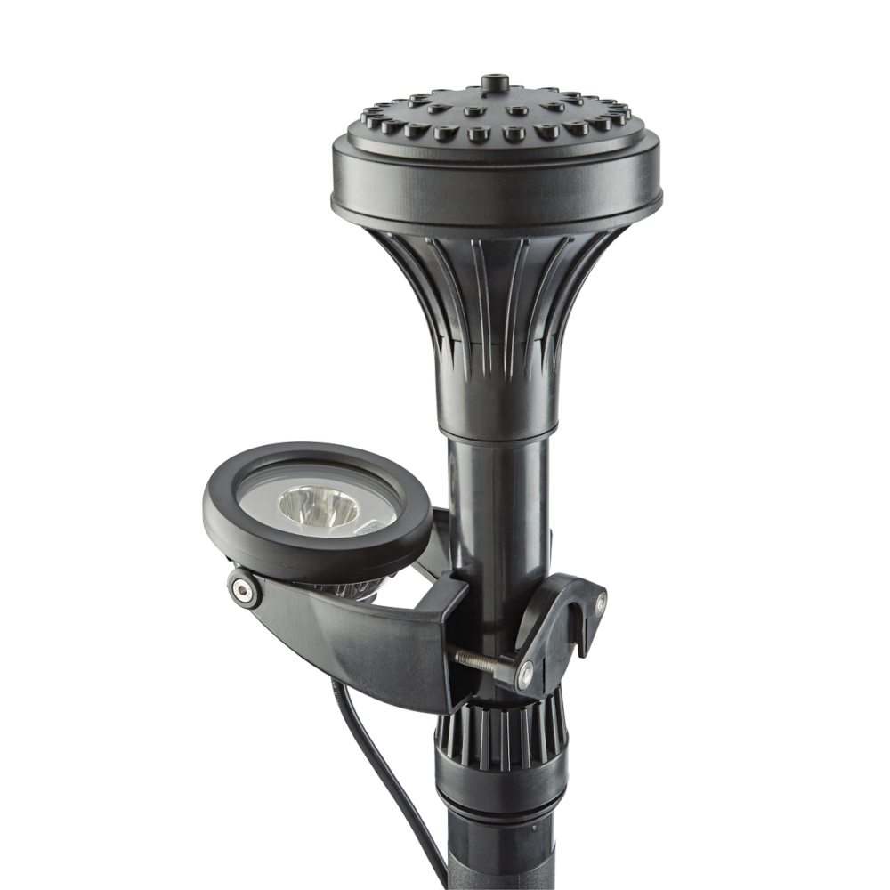 LunAqua Power LED W 4