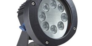 LunAqua Power LED XL 3000 Flood
