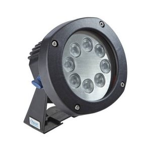 LunAqua Power LED XL 3000 Flood