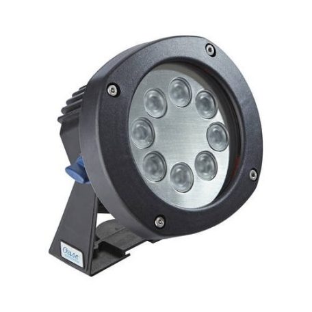 LunAqua Power LED XL 4000 Narrow Spot LunAqua Power LED XL 4000 Narrow Spot