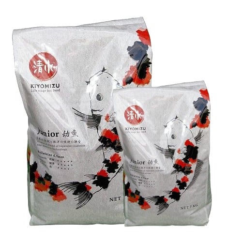 kiyomizu junior kiyomizu junior