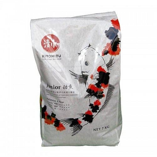 kiyomizu-junior kiyomizu-junior