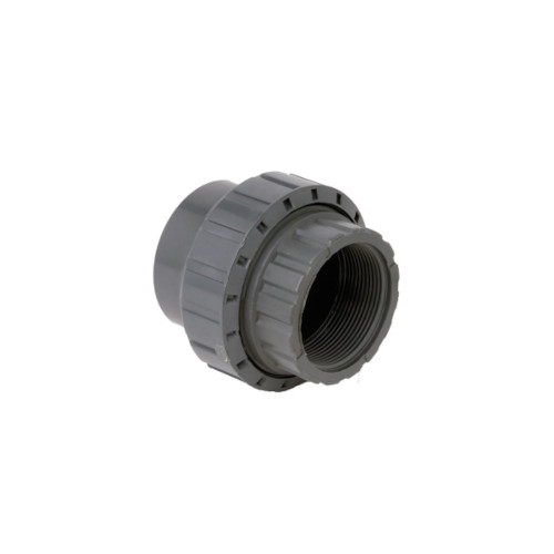 PVC Pressure Pipe Pump Connectors1 PVC Pressure Pipe Pump Connectors1