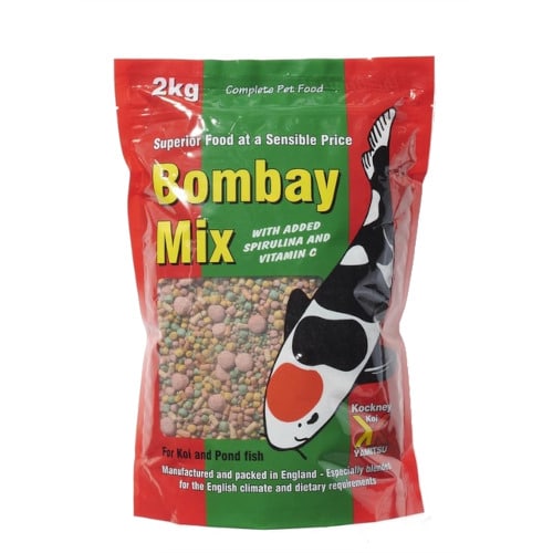 Bombay-Mix-2kg Bombay-Mix-2kg