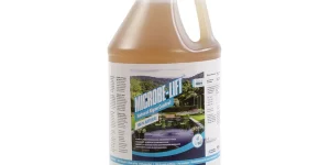 Discontinued products