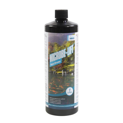 Microbe-Lift AQUA XTREME 1litre