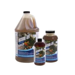 Microbe-Lift-Super-Start