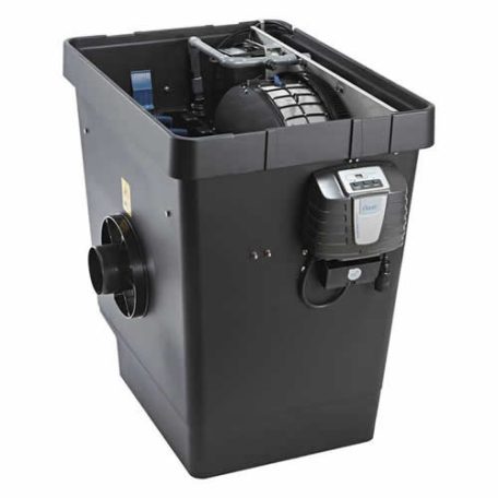 Oase BioTec 80000 Oase BioTec 80000