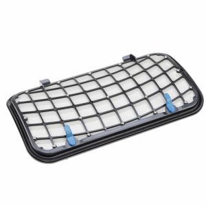 Oase ProfiClear Premium-Compact-L Replacement Sieve Set 60 micron