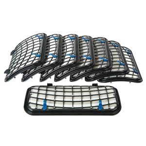 Oase ProfiClear Premium Replacement Sieve Set