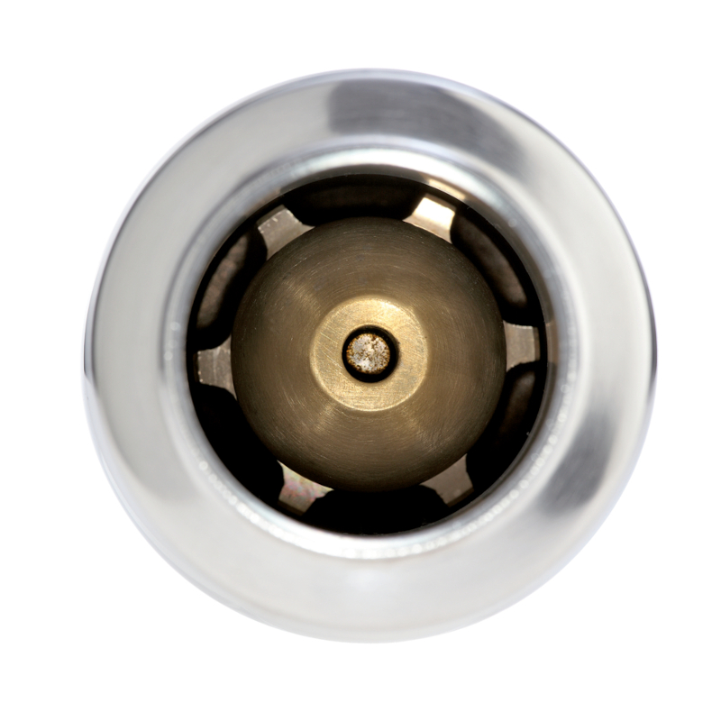 Oase Schaumsprudler 55 – 15 E 1