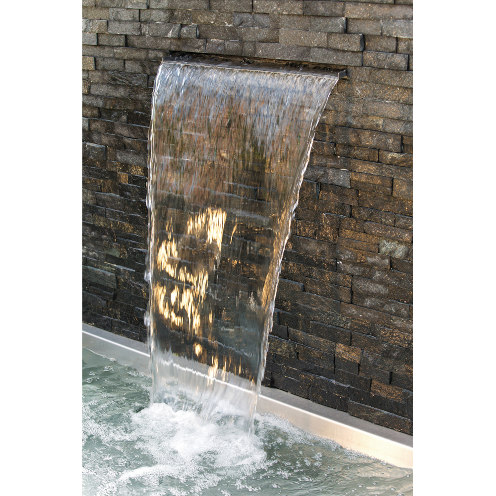 Oase Waterfall 3 Oase Waterfall 3