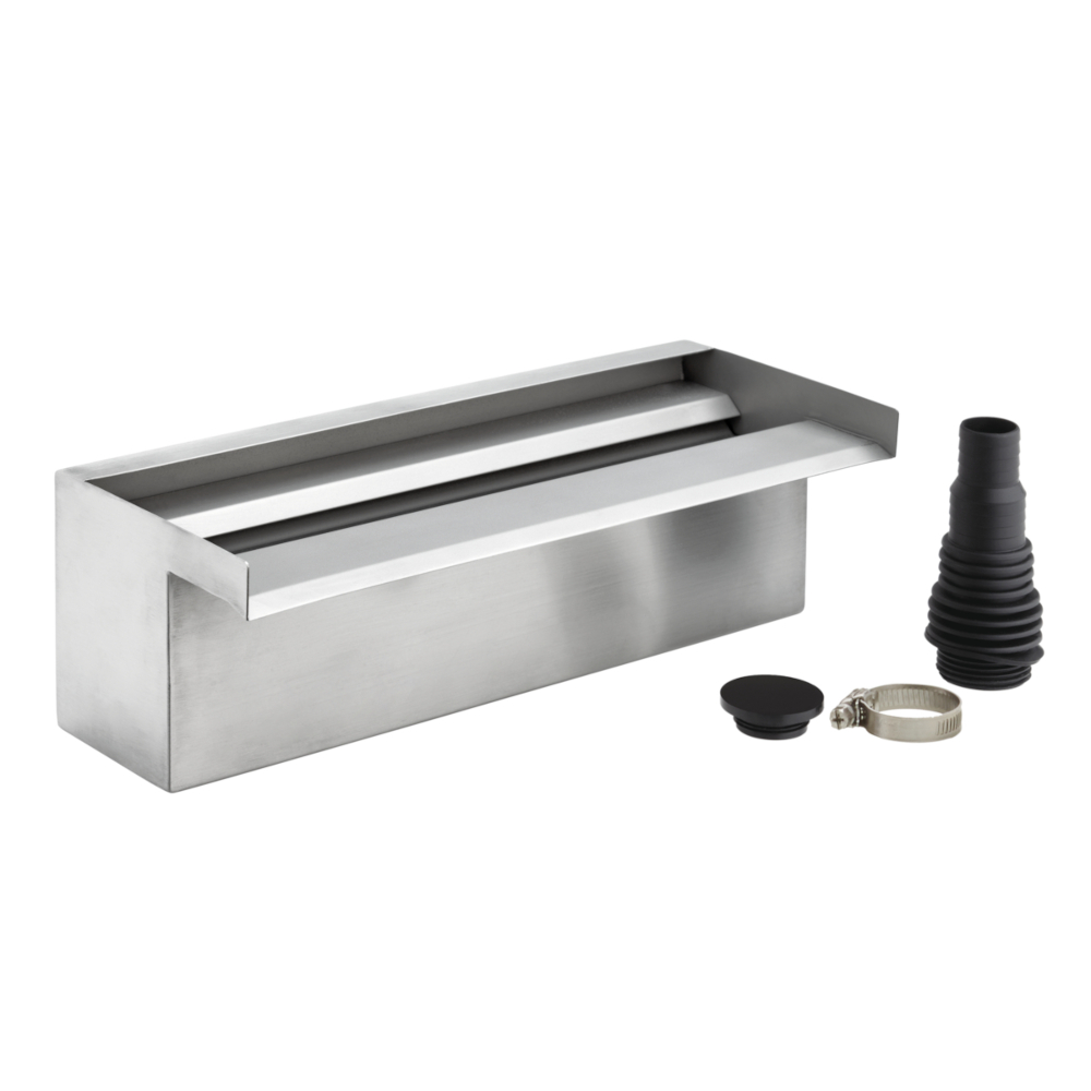 Oase Waterfall 30 Oase Waterfall 30