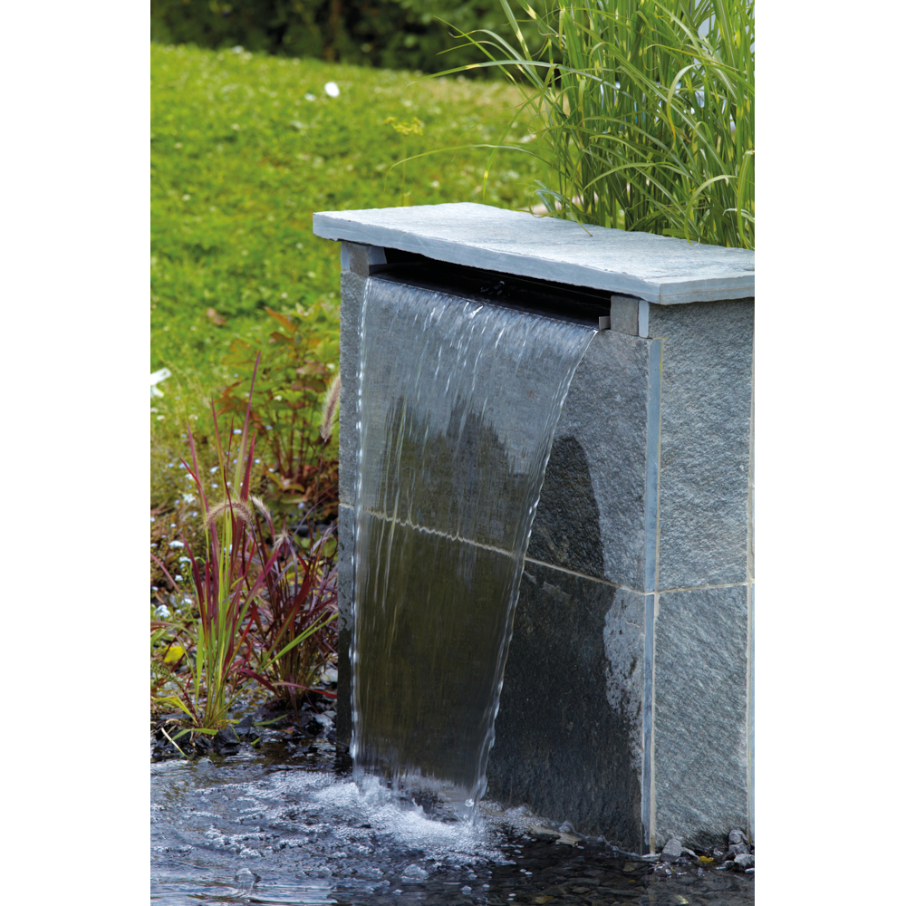 Oase Waterfall 4 Oase Waterfall 4