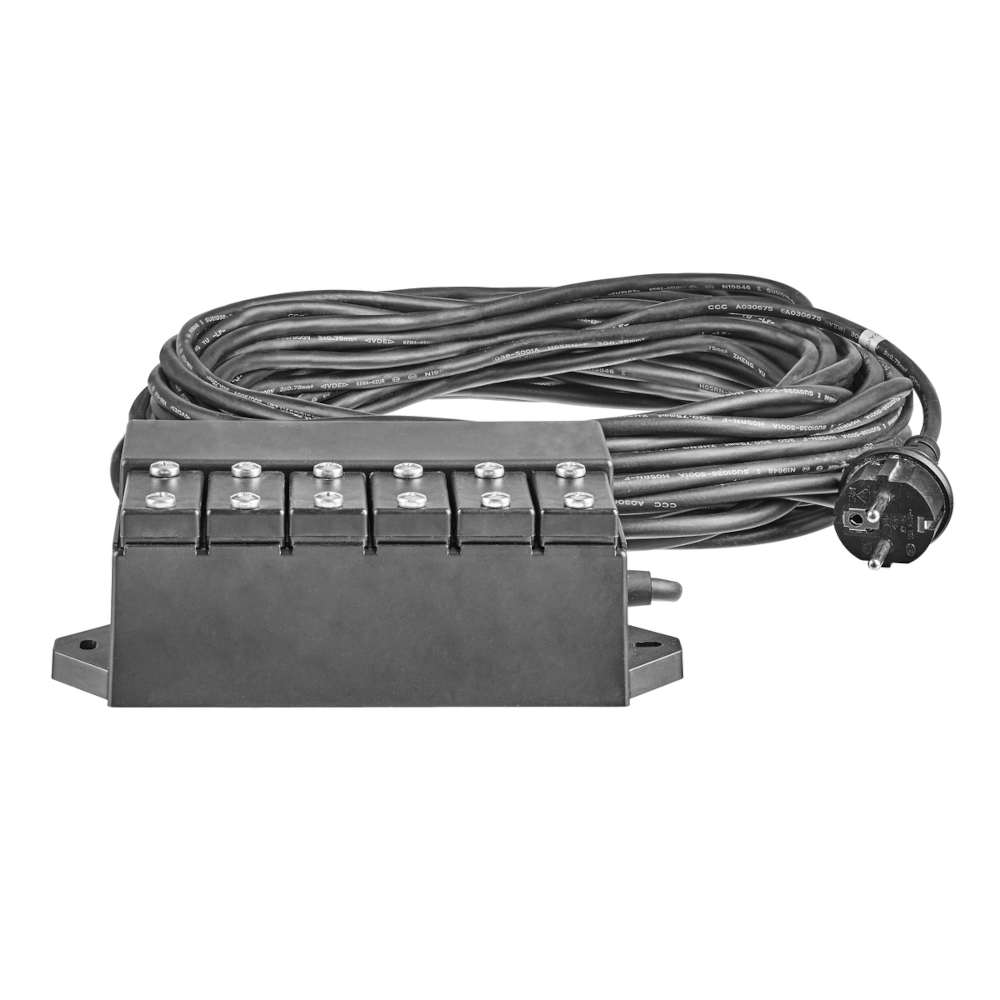 ProfiLux Garden LED Controller