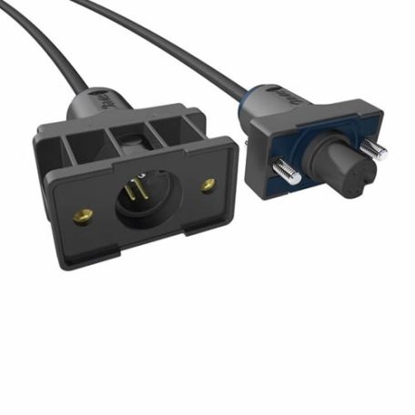 ProfiLux Garden LED cable