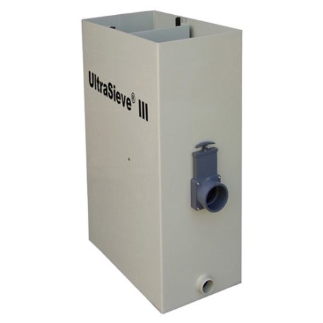 Ultrasieve 3