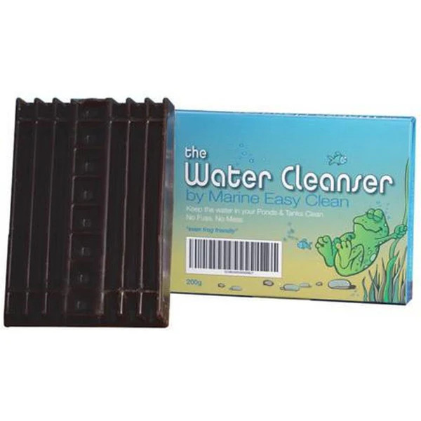 Water Cleanser 200g Water Cleanser 200g