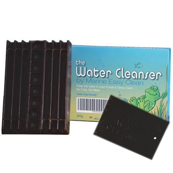 Water Cleanser Water Cleanser