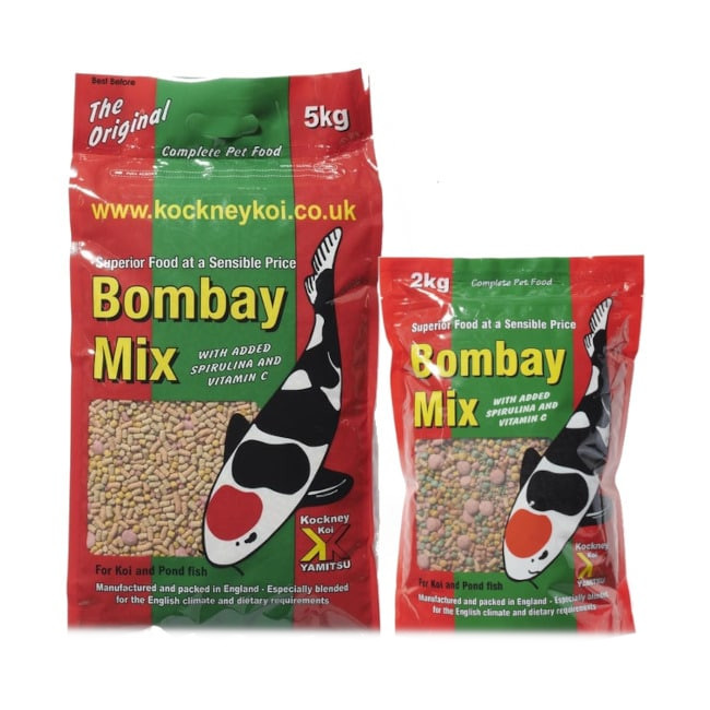 Yamitsu-Bombay-Mix1 Yamitsu-Bombay-Mix