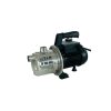 drum wash pump drum wash pump