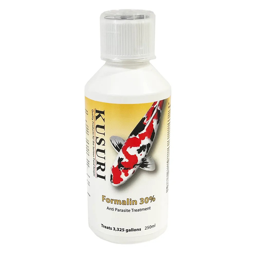 kusuri Formalin 250ml