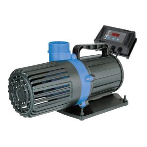 Evolution Aqua Varipump
