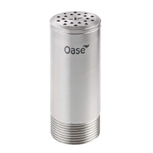 Oase Cluster Eco 15-38 Fountain Nozzle-01