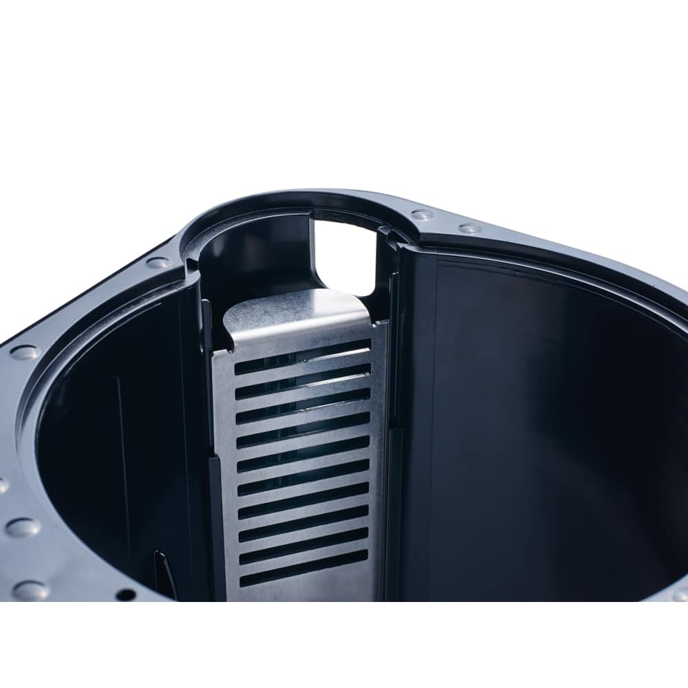 Oase ProfiSkim Wall 100 ladder