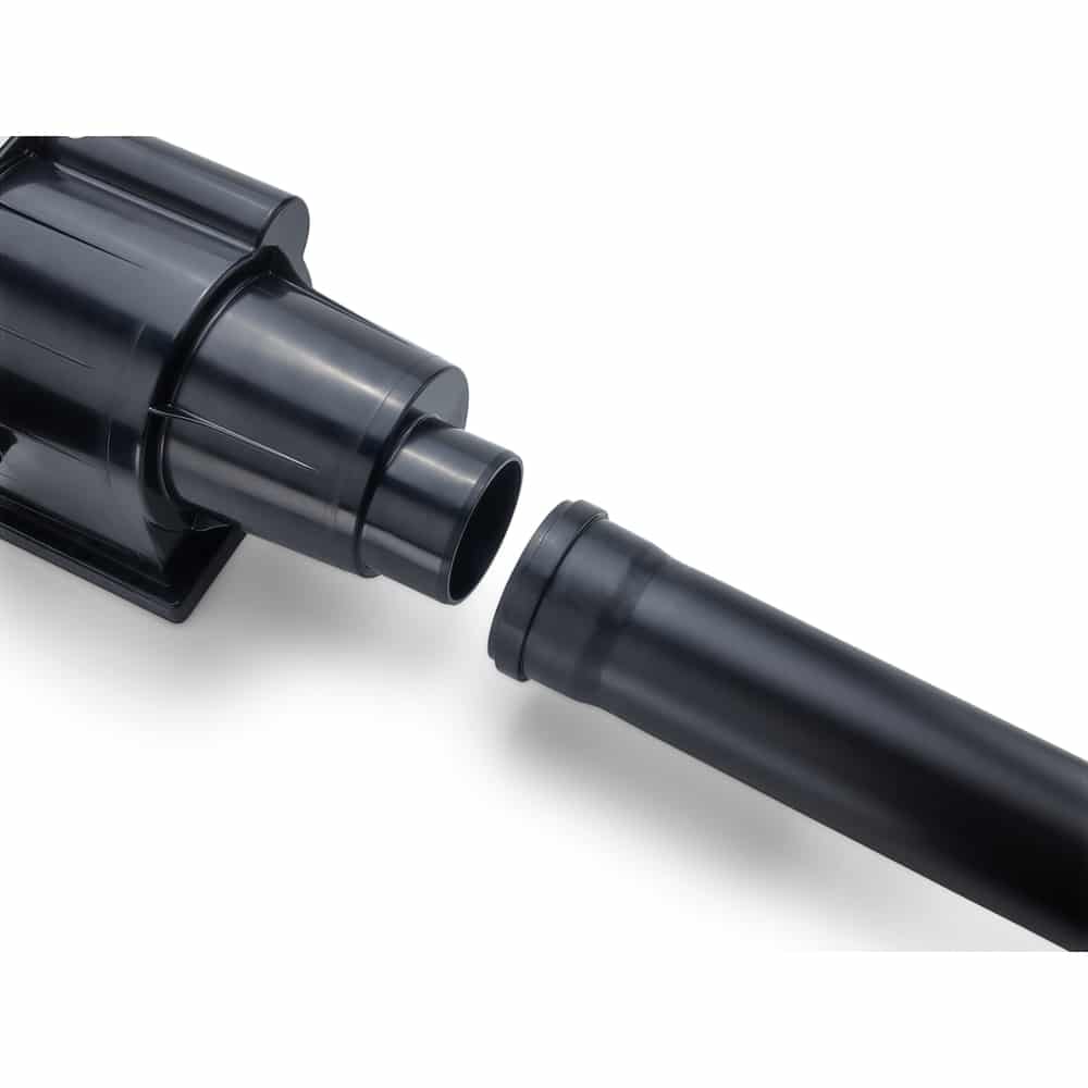 Oase ProfiSkim Wall 100