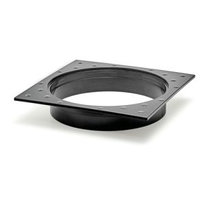 Oase ProfiSkim Wall Height Extension