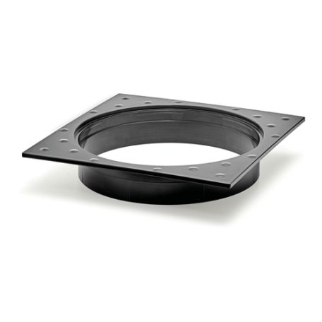 Oase ProfiSkim Wall Height Extension Oase ProfiSkim Wall Height Extension