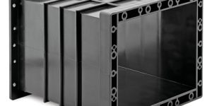 Oase ProfiSkim Wall Skimmer Extension