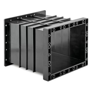 Oase ProfiSkim Wall Skimmer Extension