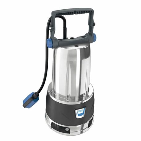 Oase Promax MudDrain 20000