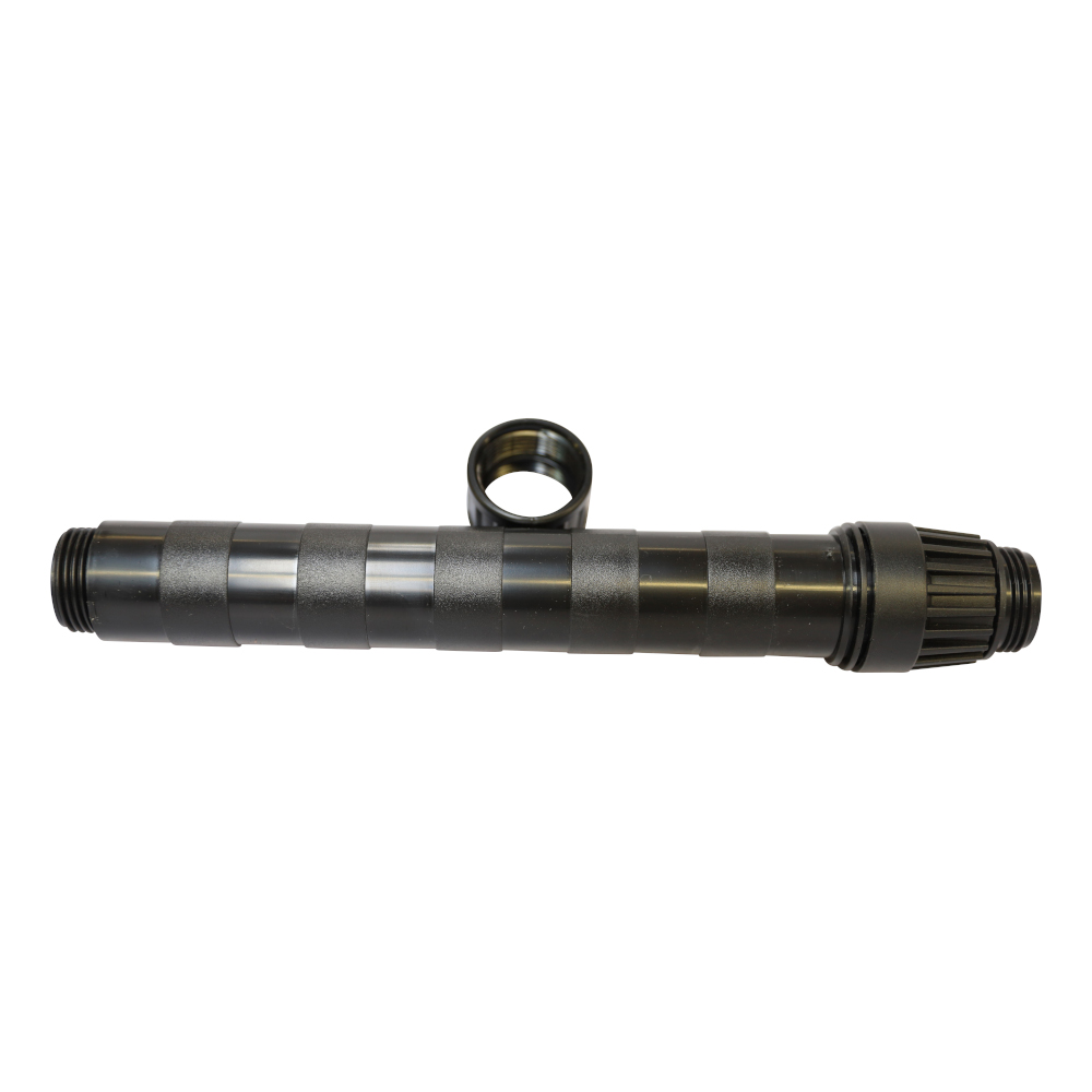 Oase TE 10 K Telescopic Nozzle Extension 1