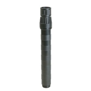 Oase TE 10 K Telescopic Nozzle Extension