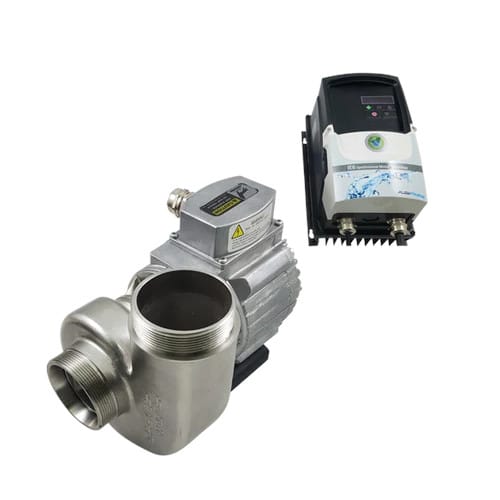 flowfriendjunior 1 flowfriendjunior 1