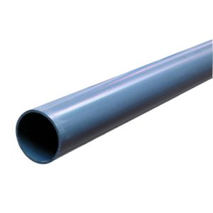 PVC Pressure Pipe1