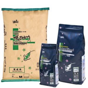 Saki-Hikari-Balance-